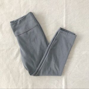 Nike 7/8 Crop leggings